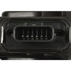 Standard Ignition APS398 Accelerator Pedal Sensor - view 3