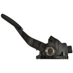 Standard Ignition APS398 Accelerator Pedal Sensor - view 2