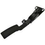 Standard Ignition APS402 Accelerator Pedal Sensor - view 1
