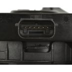 Standard Ignition APS402 Accelerator Pedal Sensor - view 3