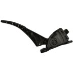 Standard Ignition APS404 Accelerator Pedal Sensor - view 2