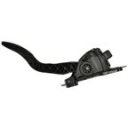 Standard Ignition APS406 Accelerator Pedal Sensor - view 2