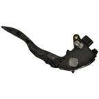Standard Ignition APS408 Accelerator Pedal Sensor - view 2