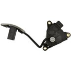 Standard Ignition APS410 Accelerator Pedal Sensor - view 2