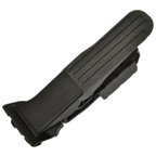Standard Ignition APS411 Accelerator Pedal Sensor - view 1