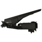 Standard Ignition APS411 Accelerator Pedal Sensor - view 2