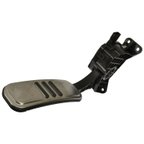 Standard Ignition APS416 Accelerator Pedal Sensor - view 1