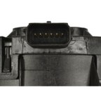 Standard Ignition APS416 Accelerator Pedal Sensor - view 3