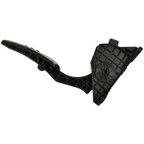 Standard Ignition APS416 Accelerator Pedal Sensor - view 2