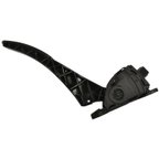 Standard Ignition APS419 Accelerator Pedal Sensor - view 2