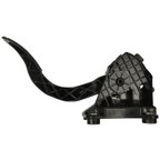 Standard Ignition APS420 Accelerator Pedal Sensor - view 2