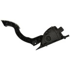 Standard Ignition APS422 Accelerator Pedal Sensor - view 2