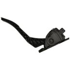 Standard Ignition APS424 Accelerator Pedal Sensor - view 2