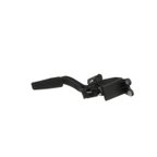 Standard Ignition APS425 Accelerator Pedal Sensor - view 4