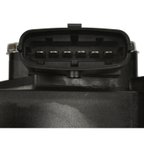 Standard Ignition APS430 Accelerator Pedal Sensor - view 3