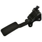 Standard Ignition APS431 Accelerator Pedal Sensor - view 1