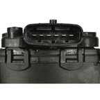 Standard Ignition APS431 Accelerator Pedal Sensor - view 3
