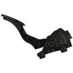 Standard Ignition APS431 Accelerator Pedal Sensor - view 2