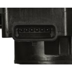 Standard Ignition APS433 Accelerator Pedal Sensor - view 3