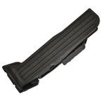 Standard Ignition APS435 Accelerator Pedal Sensor - view 1