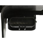 Standard Ignition APS435 Accelerator Pedal Sensor - view 3