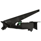 Standard Ignition APS435 Accelerator Pedal Sensor - view 2