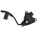Standard Ignition APS436 Accelerator Pedal Sensor - view 2