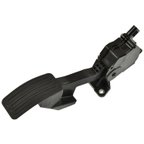 Standard Ignition APS439 Accelerator Pedal Sensor - view 1