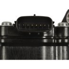 Standard Ignition APS439 Accelerator Pedal Sensor - view 3