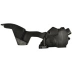 Standard Ignition APS439 Accelerator Pedal Sensor - view 2