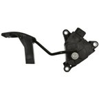 Standard Ignition APS442 Accelerator Pedal Sensor - view 2