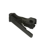 Standard Ignition APS445 Accelerator Pedal Sensor - view 1