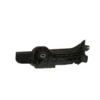 Standard Ignition APS445 Accelerator Pedal Sensor - view 3