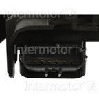 Standard Ignition APS445 Accelerator Pedal Sensor - view 6