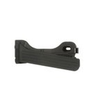 Standard Ignition APS445 Accelerator Pedal Sensor - view 4