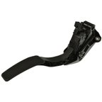 Standard Ignition APS449 Accelerator Pedal Sensor - view 1