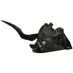 Standard Ignition APS449 Accelerator Pedal Sensor - view 2