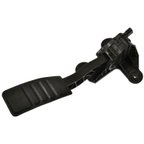 Standard Ignition APS453 Accelerator Pedal Sensor - view 1