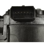 Standard Ignition APS453 Accelerator Pedal Sensor - view 3