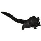 Standard Ignition APS453 Accelerator Pedal Sensor - view 2