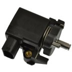 Standard Ignition APS454 Accelerator Pedal Sensor - view 1