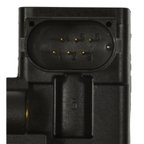 Standard Ignition APS454 Accelerator Pedal Sensor - view 3