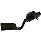 Standard Ignition APS458 Accelerator Pedal Sensor - view 1