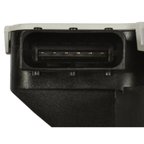 Standard Ignition APS458 Accelerator Pedal Sensor - view 3