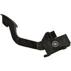 Standard Ignition APS458 Accelerator Pedal Sensor - view 2