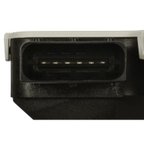 Standard Ignition APS459 Accelerator Pedal Sensor - view 3