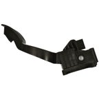 Standard Ignition APS459 Accelerator Pedal Sensor - view 2