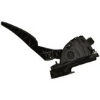 Standard Ignition APS462 Accelerator Pedal Sensor - view 2