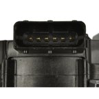 Standard Ignition APS467 Accelerator Pedal Sensor - view 3