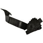 Standard Ignition APS467 Accelerator Pedal Sensor - view 2